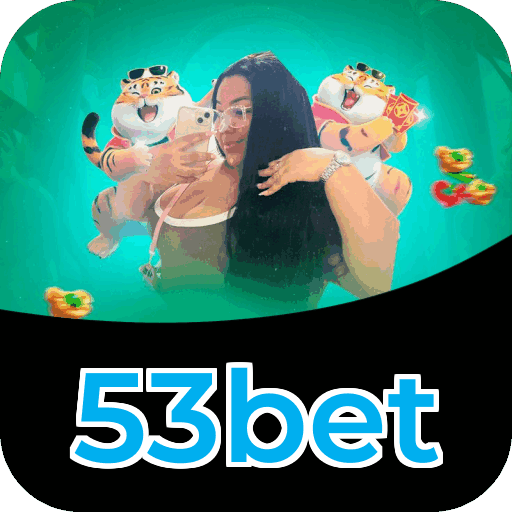 Comparação app mobile e versão web 53bet