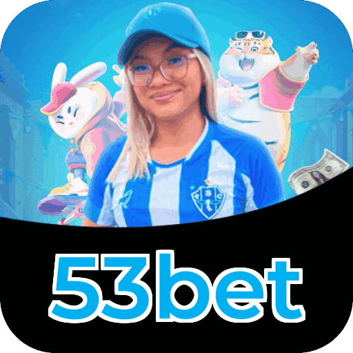 Blackjack ao vivo