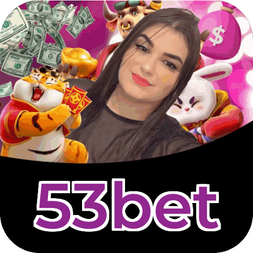 Programa VIP