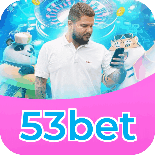 Volatilidade de slots
