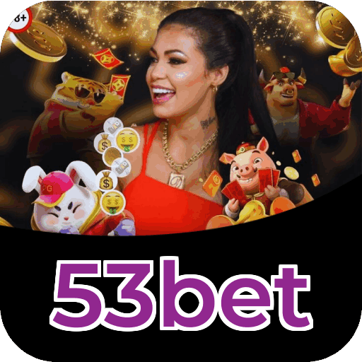 Jackpots em slots