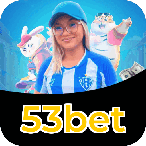 Fortune Tiger slot