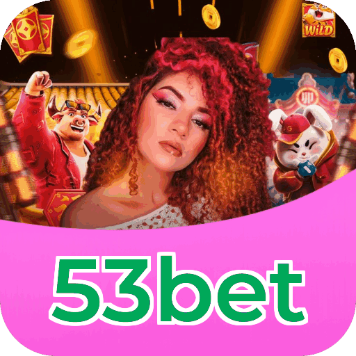 Fortune Rabbit slot