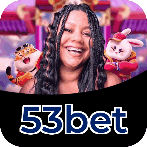 FAQ 53bet Brasil