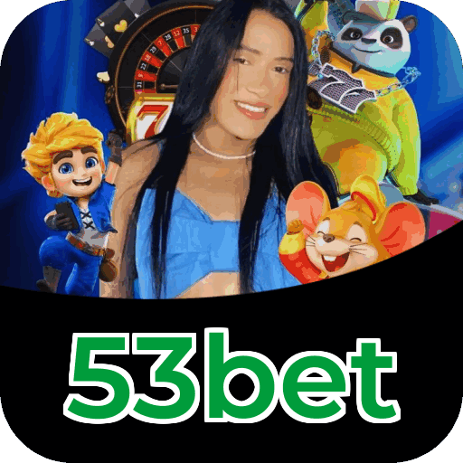 Estatísticas 53bet